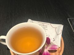 -Let's Relax Spa(Phuket 3rd Street)