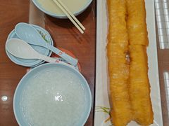 -日月永和中国餐饮名店(凤凰店)