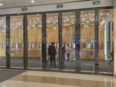 -万达广场(齐齐哈尔建华店)
