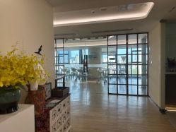 -沐恩·贝瑞月子中心(隆福店)