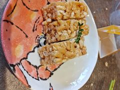 -南海渔村 (流花湖店)