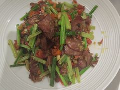 -一品江南韵·淮扬菜