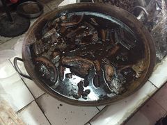-泰顺江南春面馆