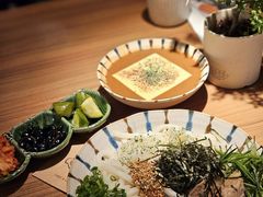-CURRY YA 熟成咖哩專門店(深圳湾万象城店)