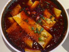 -宝葫芦西北茶食铺(万达店)