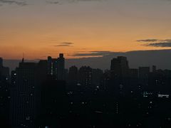 -小象钓虾·营地烧烤(洛溪店)