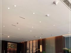 -江仙雅居(中航国际店)