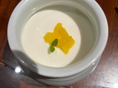 -北平食府.北京烤鸭(亦庄店)
