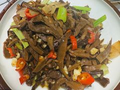 -江西老表·经典江西八大碗