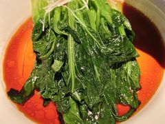 -茶人村·前滩江景雅宴(上海首店)
