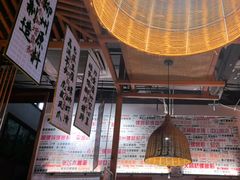 -螺大喜螺蛳粉火锅(雍和宫店)