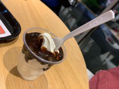 -肯德基(凤凰海店)
