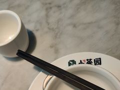 -小菜园新徽菜(无锡宜家荟聚中心店)