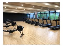 -Another Key健身(紫金店)