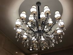 -旺顺阁海鲜广场(亚运村店)