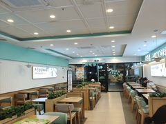 -老乡鸡(合肥火车站店)