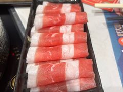 -蚝大仙横琴生蚝火锅(中央汇店)