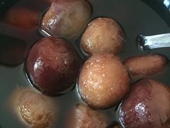 -泓历皇朝酒店(东亭店)