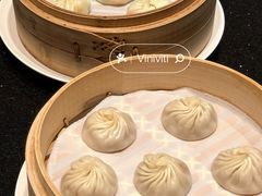 -鼎泰丰(国金店)