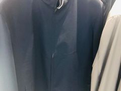 -伊势丹(现代城店)