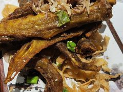 -猪腰一家·地道佛山菜(盐步店)