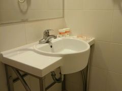 -如家酒店(北京北七家温都水城亚运村汽车市场店)