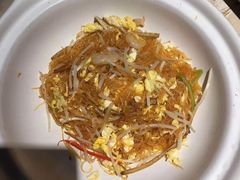 -那故事(建业·壹号城邦店)