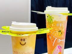 -万达广场(南昌红谷滩店)