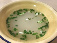 -赵伍面庄(松石大道店)