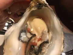 -恰餐厅及酒吧 CHAR Bar & Grill (北京丽都皇冠假日店)