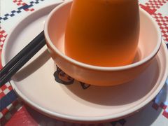 -蚝魁·海鲜大排档·啫啫·生蚝(体育西店)