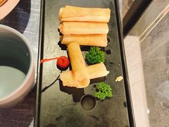 -后海16号·北京私房菜