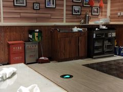 -红樱桃·新派辽菜(北行店)