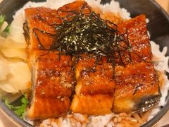 -Tuna maki寿司(苏州万象天地店)