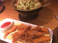 -川知味(京华城店)