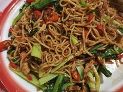 -柴火农家·江西赣南菜(土华店)