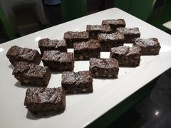 -城市名人酒店喝彩西餐厅(人民南路店)