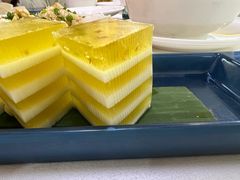 -新湛拱(兰埔路店)