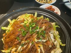 -麻六记(凤凰汇店)