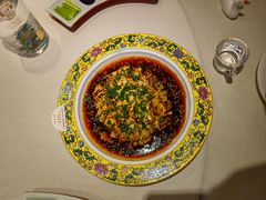-京味斋·烤鸭·北京菜(安贞店)