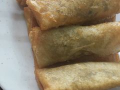 春卷-随柳居·苏式小吃(建新巷店)