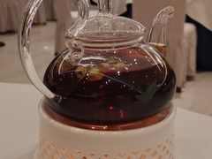 -皇朝尊会(龙之梦大酒店)