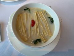 -粤界(望京金辉店)