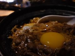 -小和庆·知味(首铸万科店)