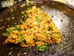 -Dombe豚(黑猪肉街店)
