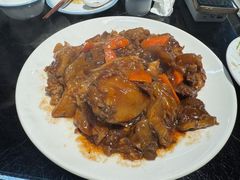 -来顺成饭庄