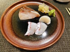 -鮨·海老(北京路店)