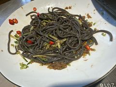 -新渝城·始于2000年(淘金店)
