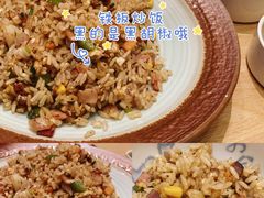 -鹤菊怀石料理(江北店)