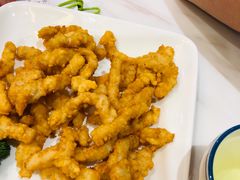 -培万河间驴火•驴肉火锅(东平店)